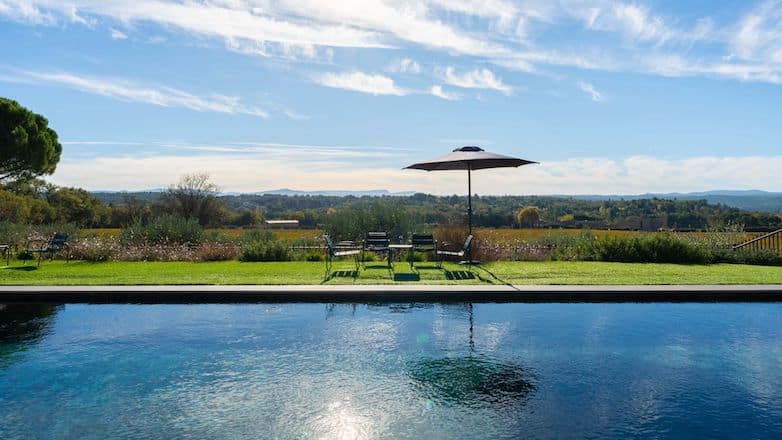 Quel système d’arrosage est fait pour votre jardin ? actualités KAP