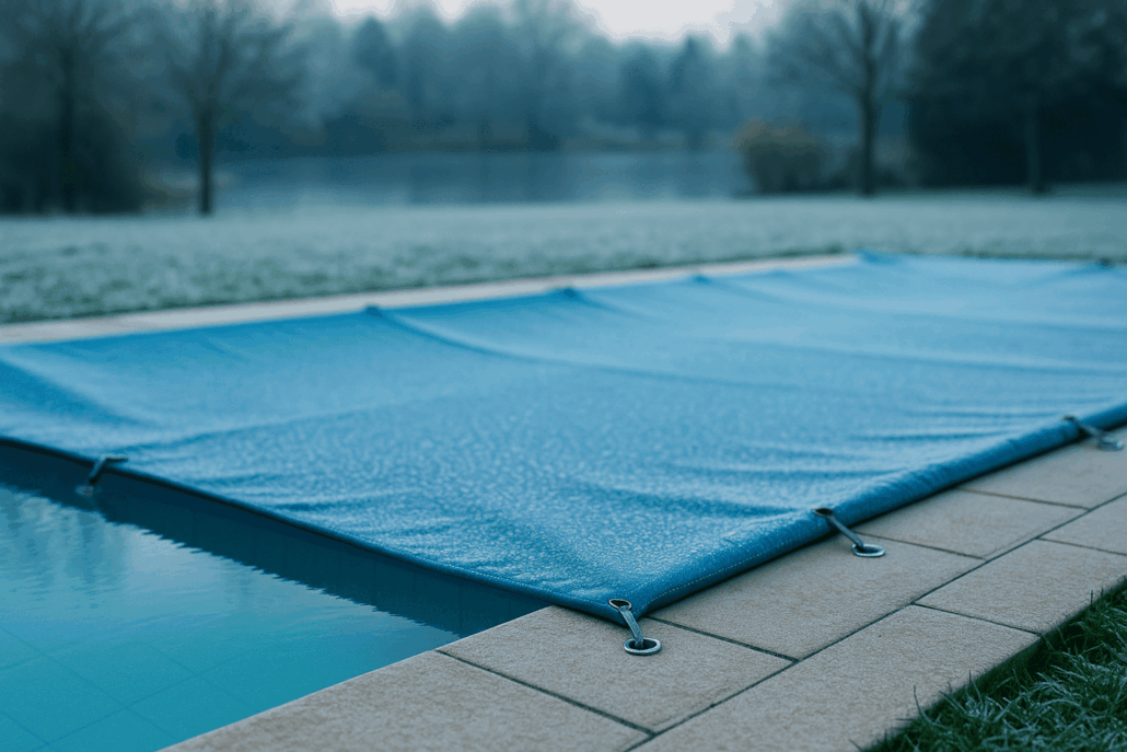 Économie d’eau - les bons gestes à adopter dès la basse saison