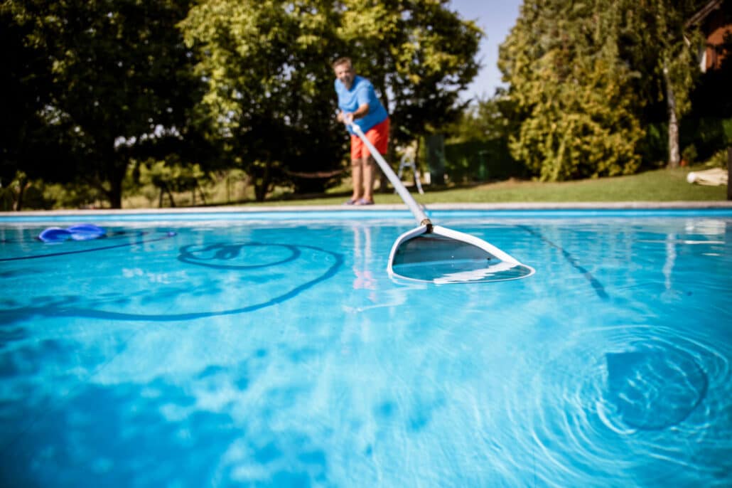 Journées Portes Ouvertes KAP By Univerpool - Avril 2026 - Provence