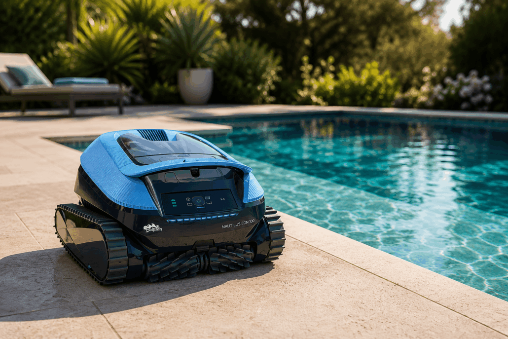 robots-piscine-entretien-sans-efforts