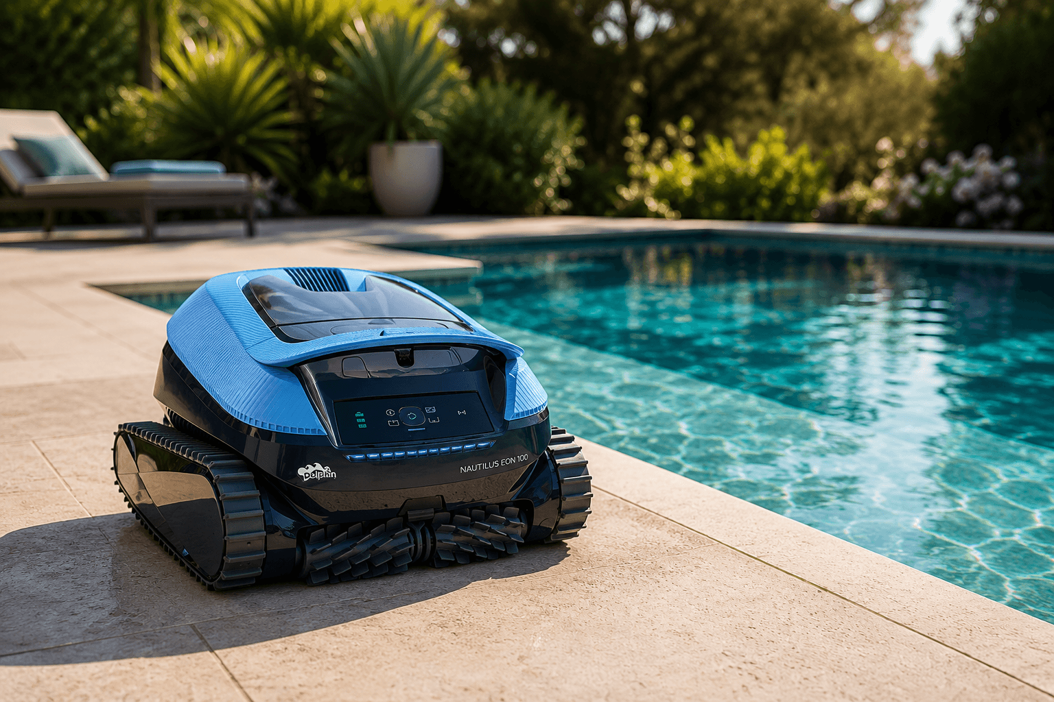 robots-piscine-entretien-sans-efforts