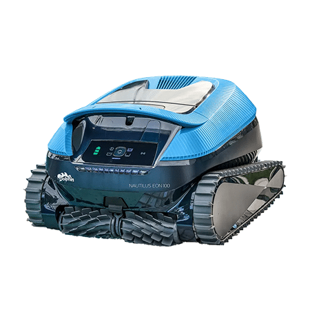 Robot Piscine EON 100