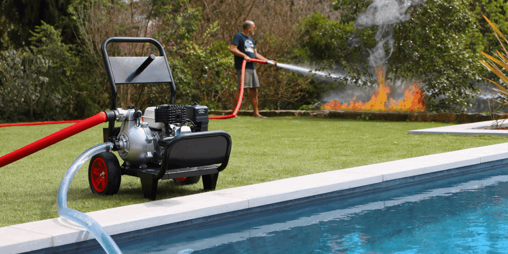 PoolSam Header