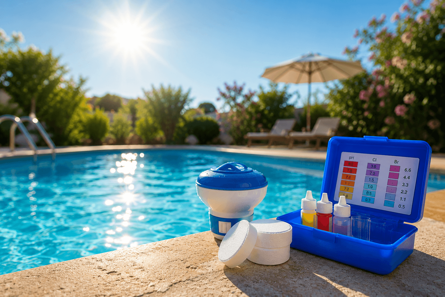 pourquoi-mon-chlore-ne-tient-plus-quand-il-fait-tres-chaud